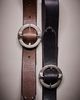 Free People We The Free Blair Belt - 1