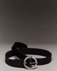 Free People We The Free Blair Belt - 2