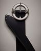 Free People We The Free Blair Belt - 3