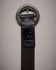 Free People We The Free Blair Belt - 4