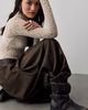 Free People We The Free Blair Buckle Boots - 3