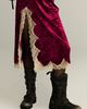 Free People We The Free Blair Buckle Boots - 4