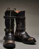 Free People We The Free Blair Buckle Boots - 5