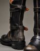 Free People We The Free Blair Buckle Boots - 6