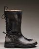 Free People We The Free Bodhi Back-Lace Boots - 1