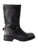 Free People We The Free Bodhi Back-Lace Boots - 10