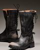 Free People We The Free Bodhi Back-Lace Boots - 2