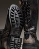 Free People We The Free Bodhi Back-Lace Boots - 8