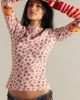Free People We The Free Bold Bowery Cuff - 1