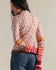 Free People We The Free Bold Bowery Cuff - 2