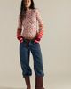 Free People We The Free Bold Bowery Cuff - 3