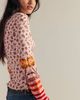 Free People We The Free Bold Bowery Cuff - 4