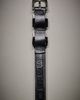 Free People We The Free Braided Slim Belt - 4