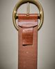 Free People We The Free Brando Printed Belt - 3