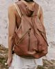 Free People We The Free Bronko Backpack - 1