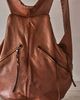 Free People We The Free Bronko Backpack - 2