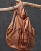 Free People We The Free Bronko Backpack - 3