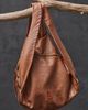 Free People We The Free Bronko Backpack - 4