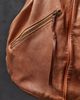 Free People We The Free Bronko Backpack - 5