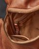 Free People We The Free Bronko Backpack - 6