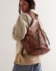 Free People We The Free Bronko Backpack - 7