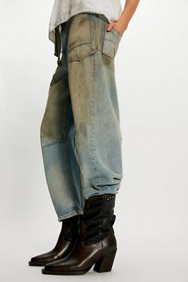 Sho Dress