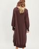 Free People We The Free Camden Maxi Sweatshirt - 2