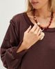 Free People We The Free Camden Maxi Sweatshirt - 4