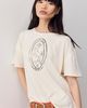 Free People We The Free Canyon Tee - 1