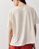 Free People We The Free Canyon Tee - 2