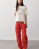 Free People We The Free Canyon Tee - 3