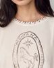 Free People We The Free Canyon Tee - 4