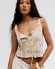 Free People We The Free Carousel Top - 1