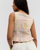 Free People We The Free Carousel Top - 2