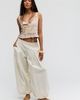 Free People We The Free Carousel Top - 3