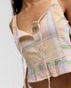 Free People We The Free Carousel Top - 4