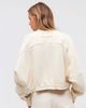 Free People We The Free Charm Bolero Cardi - 2
