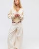 Free People We The Free Charm Bolero Cardi - 3