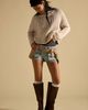 Free People We The Free Collins Pull-On Boots - 1