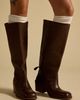 Free People We The Free Collins Pull-On Boots - 2