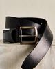 Free People We The Free Colt Leather Belt - 2