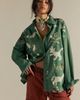 Free People We The Free Crafty Critter Shirt - 1
