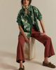 Free People We The Free Crafty Critter Shirt - 4