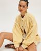 Free People We The Free Cute In This Cardi - 1
