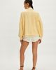 Free People We The Free Cute In This Cardi - 2