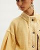Free People We The Free Cute In This Cardi - 3