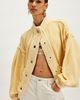 Free People We The Free Cute In This Cardi - 4