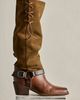 Free People We The Free Dakota Tall Boots - 1