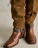 Free People We The Free Dakota Tall Boots - 2