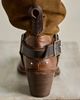 Free People We The Free Dakota Tall Boots - 3